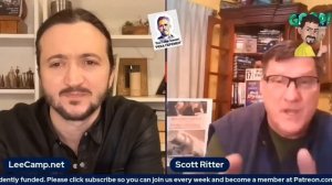 Разговоры о происходящем