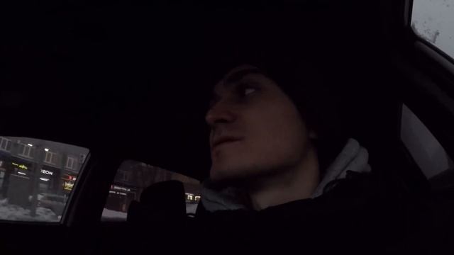 Мини блог. Начало. Эксклюзивные накладки на зеркала. смотреть онлайн