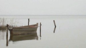 Самые загадочные места России