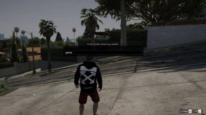 КАК УСТАНОВИТЬ МАШИНУ В GTA 5 / 2023 ГОД / МОД НА МАШИНУ В ГТА 5 / LADA GRANTA SPORT