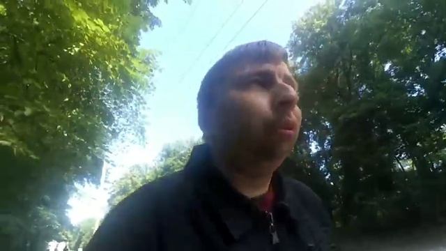 город Шлиссельбург,как он выглядит,смотрим его окрестности! смотреть онлайн