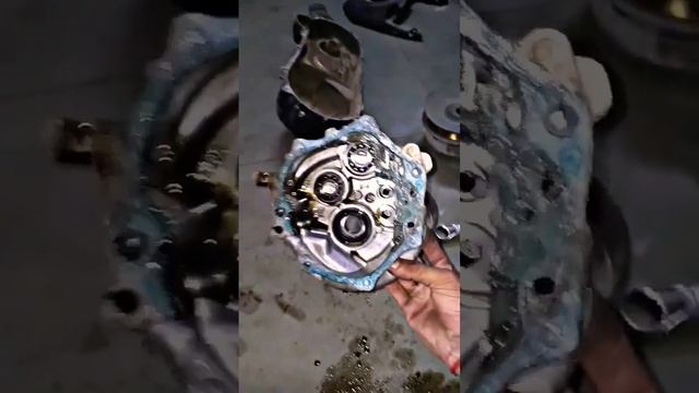 my life mechanic#destiny#scooter#short#videoviralvideo#bike# смотреть онлайн