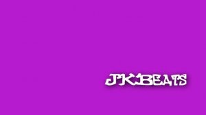 Лирика (минус)