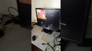 Неисправность камеры видео наблюдения TECHAGE
