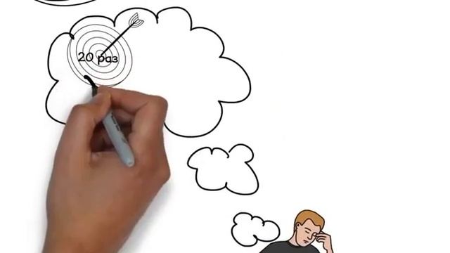 Как подсознание влияет на нашу жизнь?! Ответы в этом видео? #подсознание #подсознаниеможетвсе