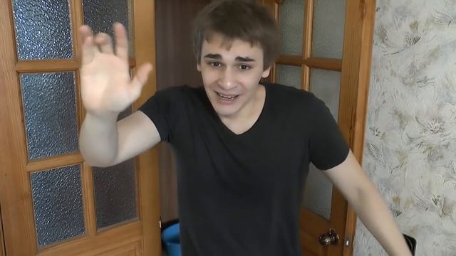 Сын Мента смотреть онлайн