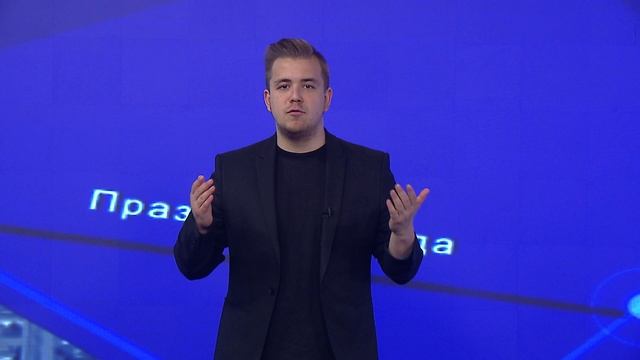 Мобильный репортер: магазинный вор (07.06.21)