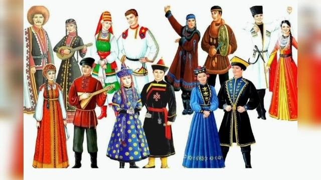 В России введут «институт репатриации»