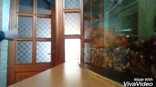 Короче говоря, прочитал книгу смотреть онлайн