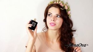 Chanel «Coco Noir» (Шанель Коко Ноир), обзор духов