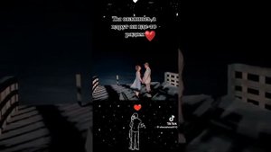 Жизнь коротка, а вдруг мы не успеем.