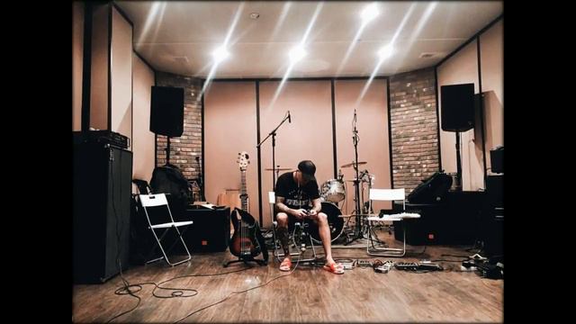 Анатолий цой Никита Киооссе Артем Пиндюра смотреть онлайн