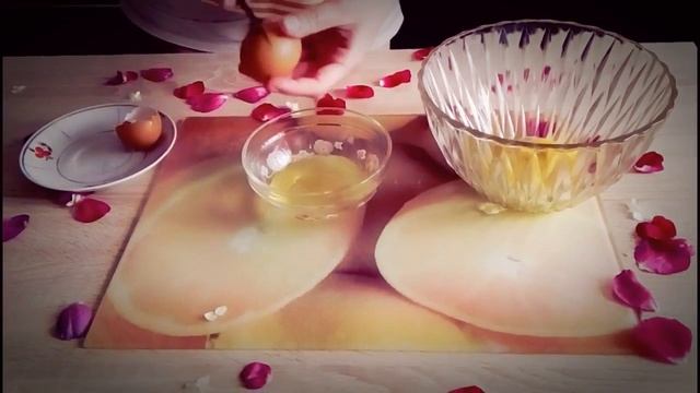 ˜”*°•Пижамная вечеринка.•°*”˜//Рецепты вкусняших для пижамной вечеринки.... смотреть онлайн