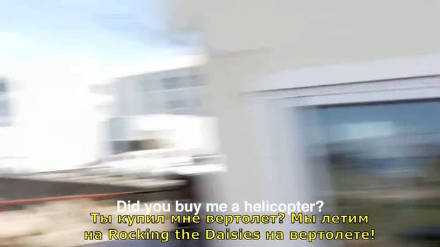 Лучший Сюрприз На День Рождения - Caspar Lee TranslatedUP! смотреть онлайн