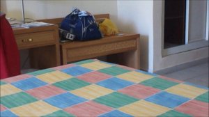 Мой отдых на Кубе, в Варадеро, часть 3-я