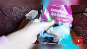 DIY Органайзер  для украшений своими руками. Органайзер  для часов и колец.