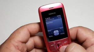 Nokia 2220s оригинал розовый слайдер идеальное состояние