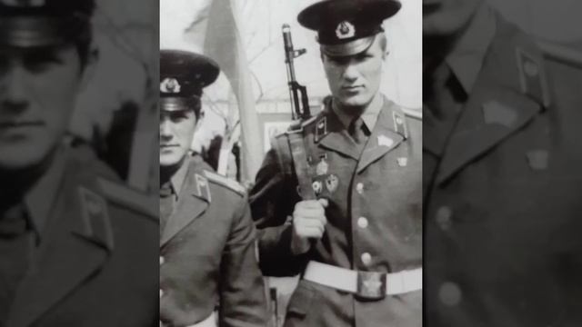 Шимановский пограничный отряд, в/ч 2074 смотреть онлайн