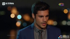 Sezona na creshite 049