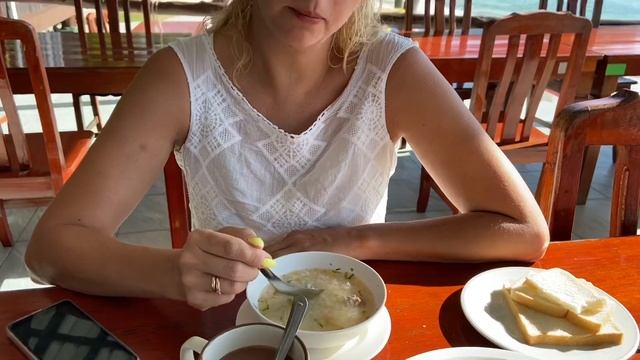 Райское место в Паттайе. Остров Ко Куд, какой же он? Остров Баунти в Паттайе. Отдых в Тайланде.