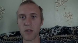 Аккумулятор для внедорожников и какой аккумулятор лучше для автомобиля
