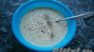 Хачапури в мультиварке