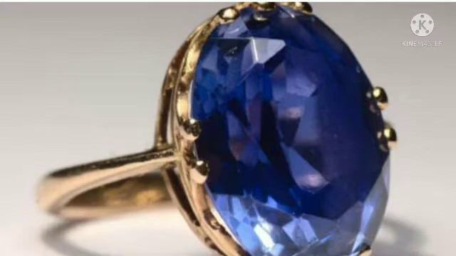 सपने में नीलम देखना, सपने में नीलम रत्न देखना, sapne me neelam dekhna kaisa hota hai смотреть онлайн