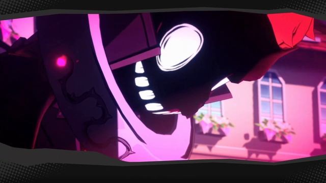 【ペルソナ5タクティカ】マリエキングダム ステージ1～ステージ4 難易度RISKY【P5T】(PS5版)※ネタバレあり смотреть онлайн