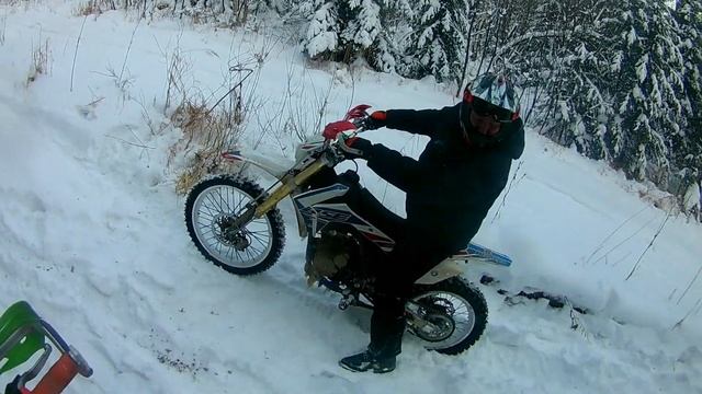 наконец то выложил смотреть онлайн