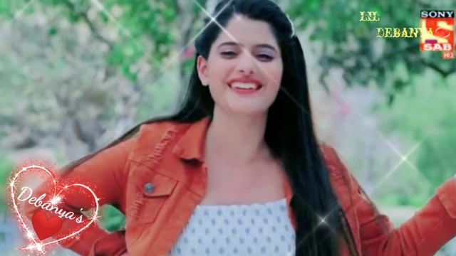 Valentines🌹Day Special😍 VM On Debanya💞🙈/ Debanya New VM😘/ смотреть онлайн