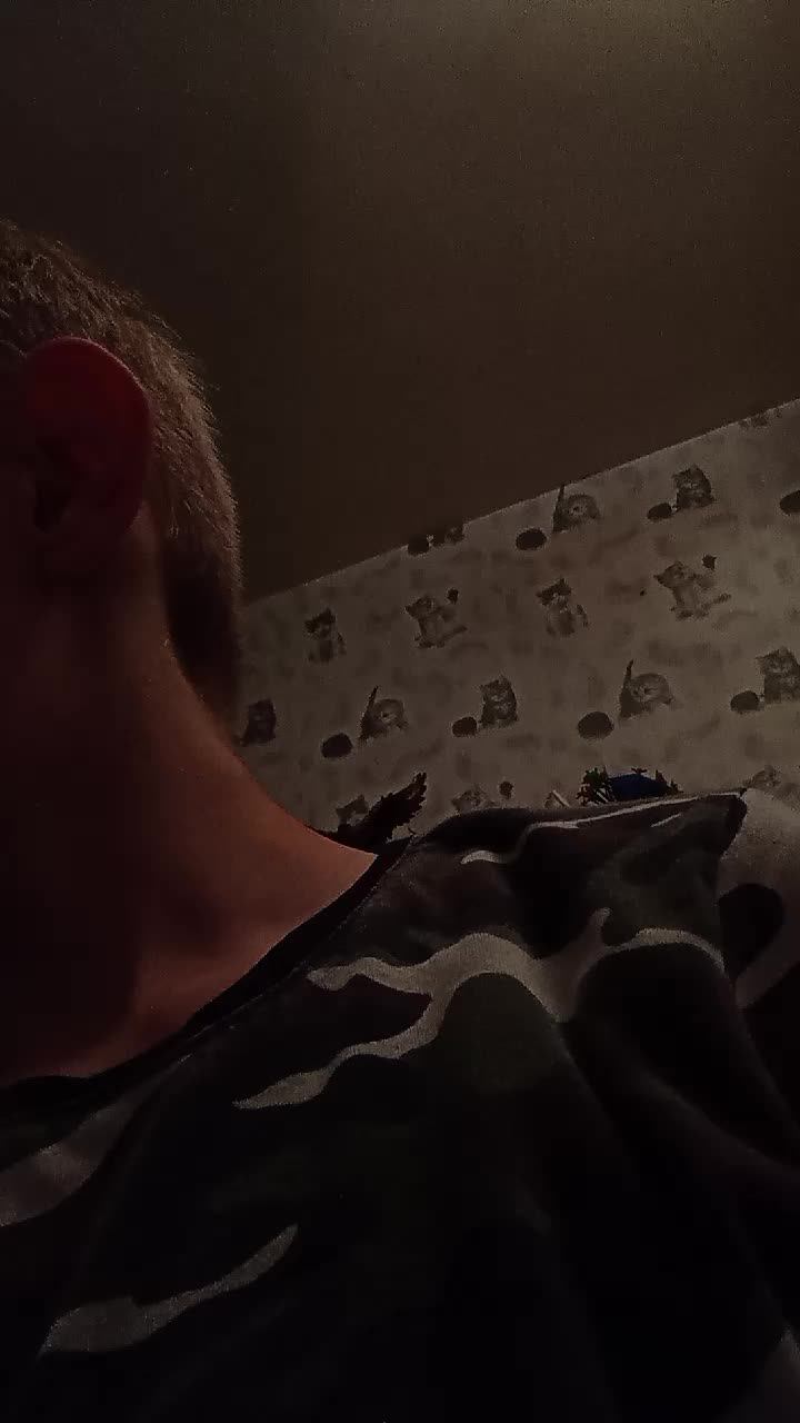 Ty
