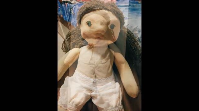 ECO Doll School смотреть онлайн