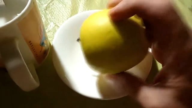 10 ПЕРЕКУСОВ для похудения в домашних условиях без диет Лайфхак для худеющих готовое меню 28