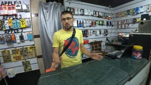 Египет,Хургада/Мобильная связь Vodafon/Hurghada Live