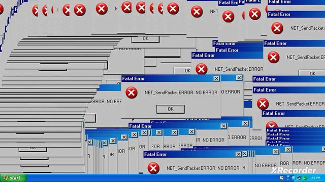 критическая ошибка #2 korolev 📺 play смотреть онлайн