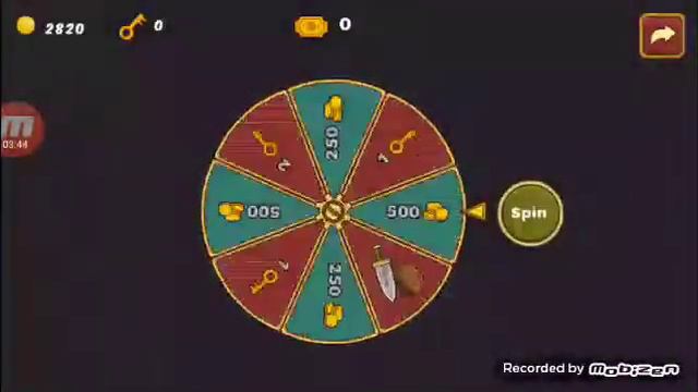 продолжаем проходить королевство коротышек (ссори если написал неправильно смотреть онлайн