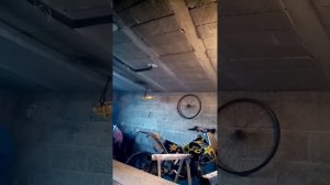 Франция /РЕСТОВРАЦИЯ СТАРОЙ Мебели!  Работа своими руками для дома //