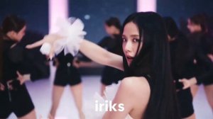 Blackpink - Hidden. Что происходит с участницами блек пинк?  #blackpink #jennie #jisoo #lisa #rose