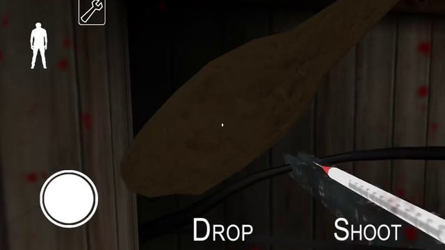 Granny. The Horror. [ В МИРЕ ЖИВОТНЫХ ]. ОХОТА НА БАБУЛЮ. СЕЗОН ОТКРЫТИЯ ОХОТЫ НА ОРЛОВ. 16+ смотреть онлайн