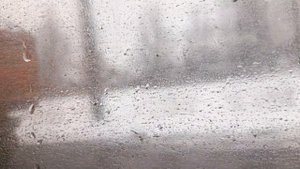 Автобус 140. Ж/Д ст. Сортировочная - Ул. Коллонтай