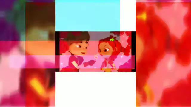 Саша и Аленка под песней серцеедка смотреть онлайн