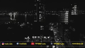 НИЩЕБРОДКА | Про женщин | Про русских девушек | Истории про женщин | Мужчины про женщин | ТРЭШ Labs