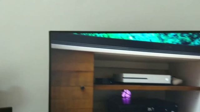 Review of LG 22mp68vq full hd led monitor from LG смотреть онлайн