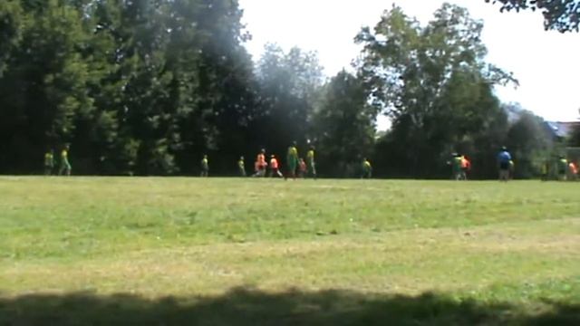 BLOG Ермишь. смотреть онлайн