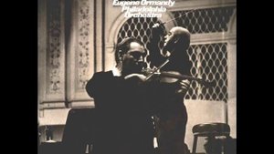 Dvorak-Violin Concerto in a minor op. 53 (Complete)