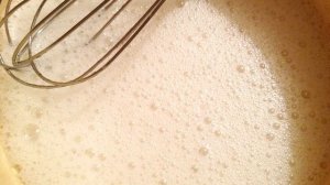 СМЕТАННЫЙ ПИРОГ