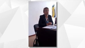 Вы – моральный вампир. Опека лишила отца родительских прав
