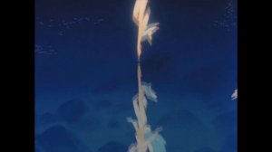 habits - mr.kitty (slowed and reverb)