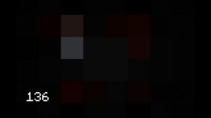 200 Забегов в The Binding of Isaac: Repentance