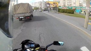 Stels flame 200. Пропала искра.